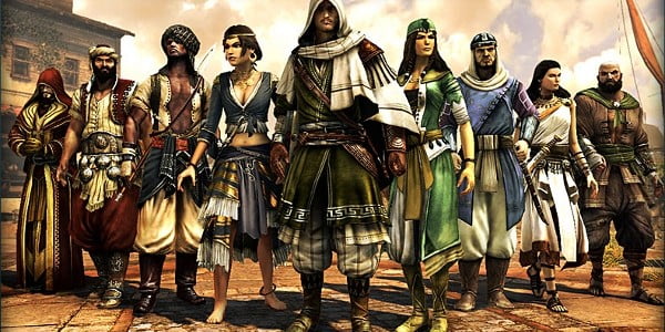 Assassins-creed-revelations-multiplayer-600x300