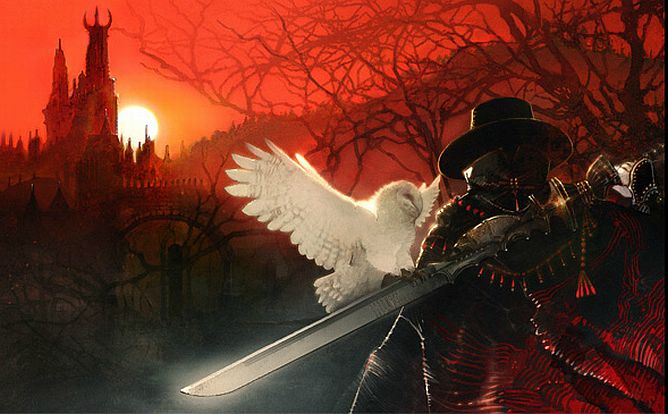 News_square Action RPG