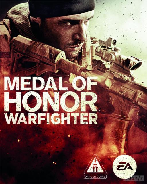 NEWS_MEDALOFHONORWARFIGHTER
