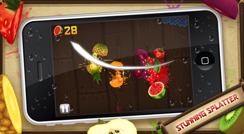 PFT_fruitninja