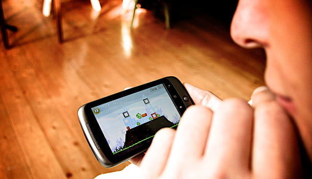 PFT_mobilegaming