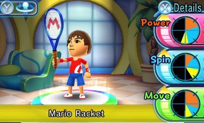 News_mariotennis