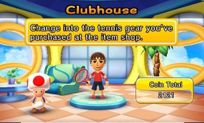 News_mariotennis2