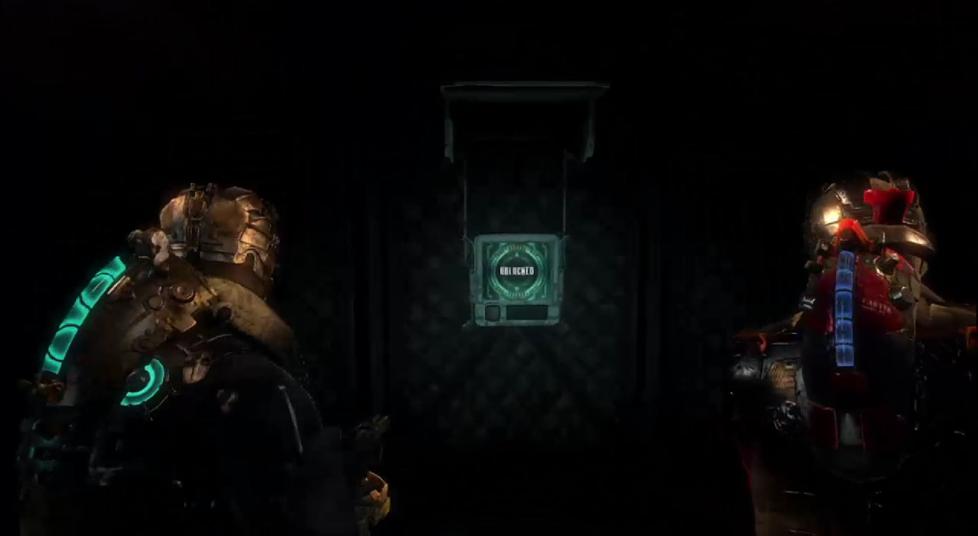 bandicam 2012-06-04 22-08-20-646