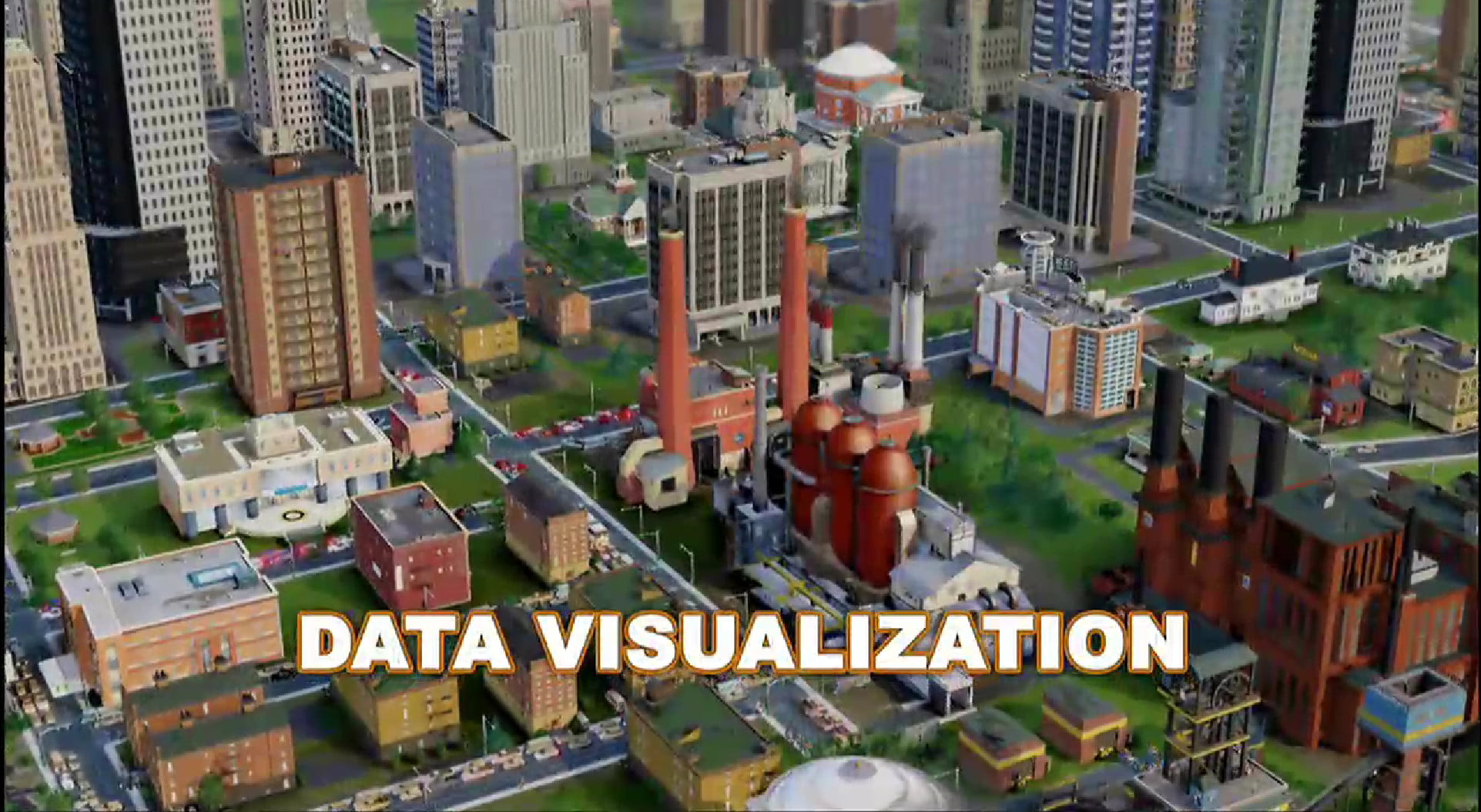 bandicam 2012-06-04 22-20-41-580