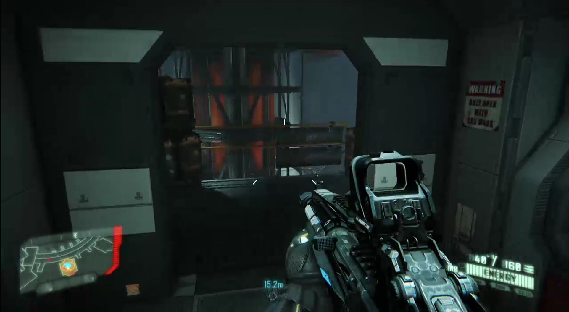 bandicam 2012-06-04 23-01-19-589