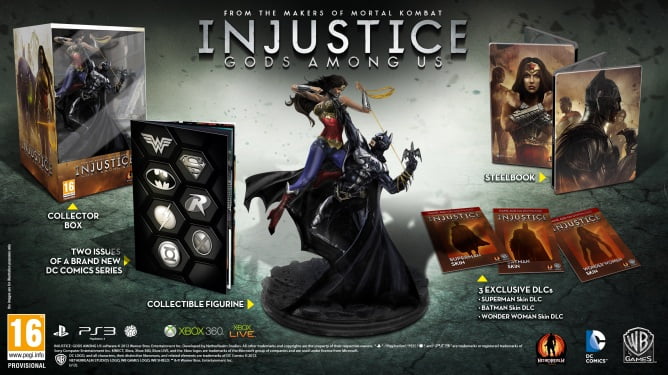 collectors_edition