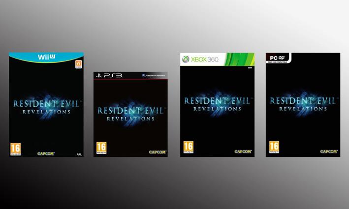 734902_148085668680410_2046965194_n