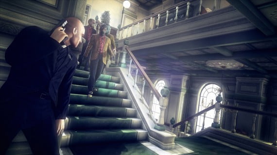 Hitman_2