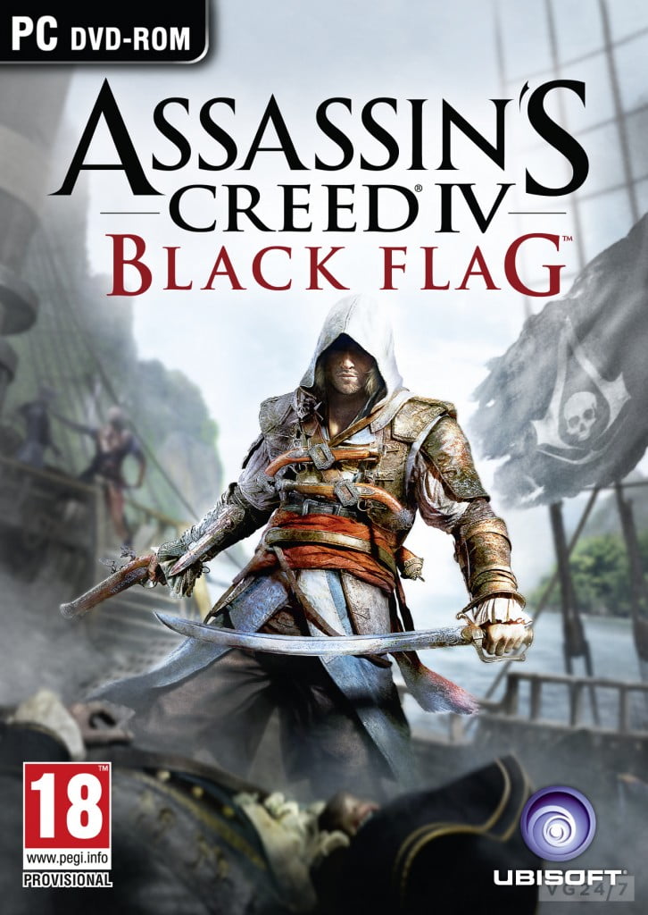 AC4BF_PC_UK_2D