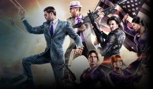 gaming-saints-row-4-image
