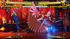 persona-4-arena-4ff2a396e6859