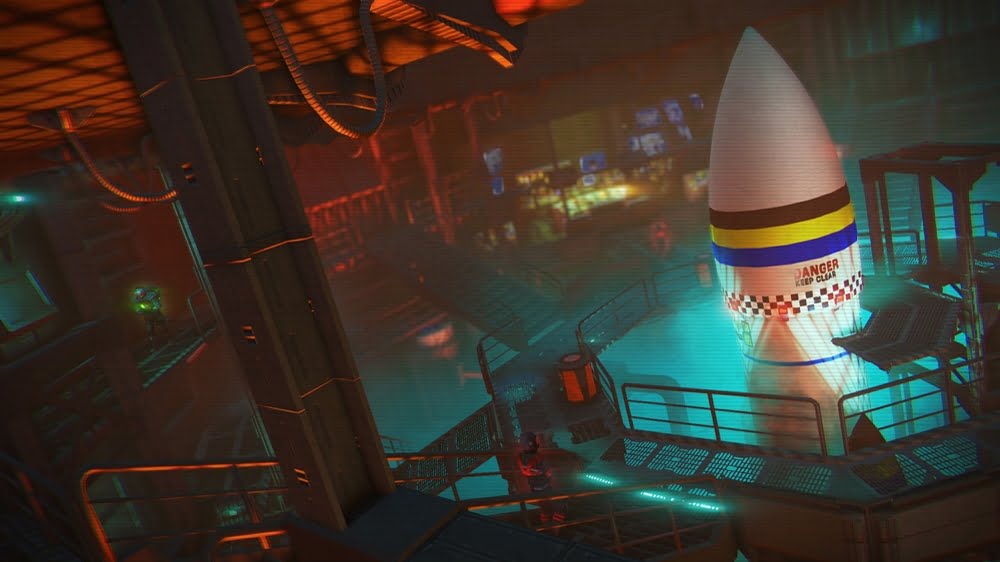 63fd154b7bc153f02db1a28d7ce0f23020130404224202