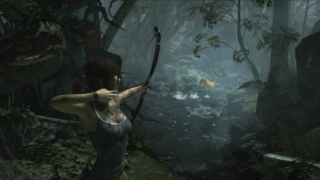 tomb-raider-1345026113-7