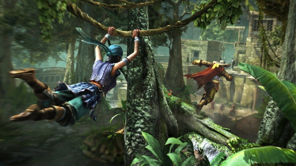 10208620130610_001408_1_big