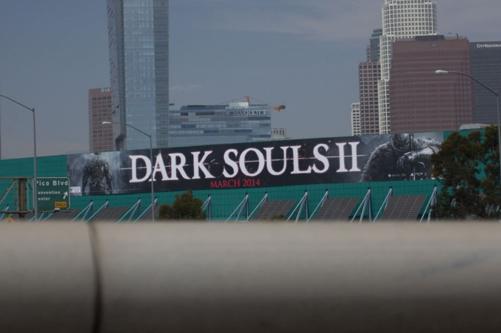 1370131203-dark-souls-ii-march-2014