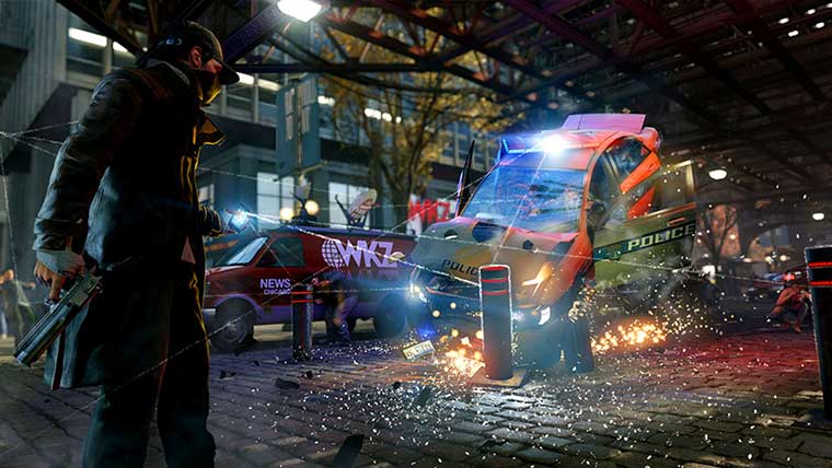 watch-dogs-e3