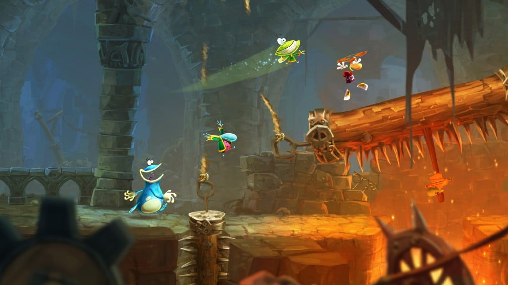 rayman-legends-1338928559-2