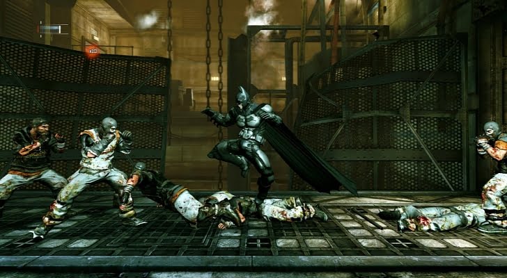 Batman-Arkham-Origins-Blackgate-Deluxe-Edition-Gets-Leaked-Screenshots