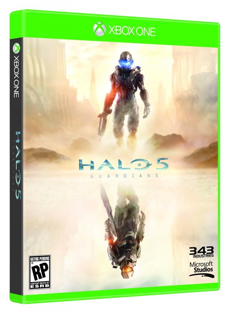 3D Boxshot Wizard LHS v1.1