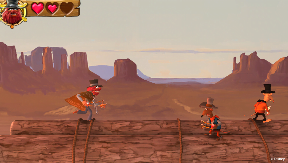 4528be0045122f77324731441501004d-20140718-0038_1407420622