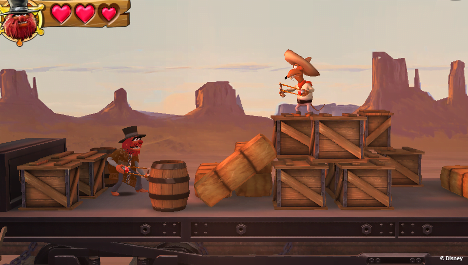 4528be0045122f77324731441501004d-20140718-0059_1407420622