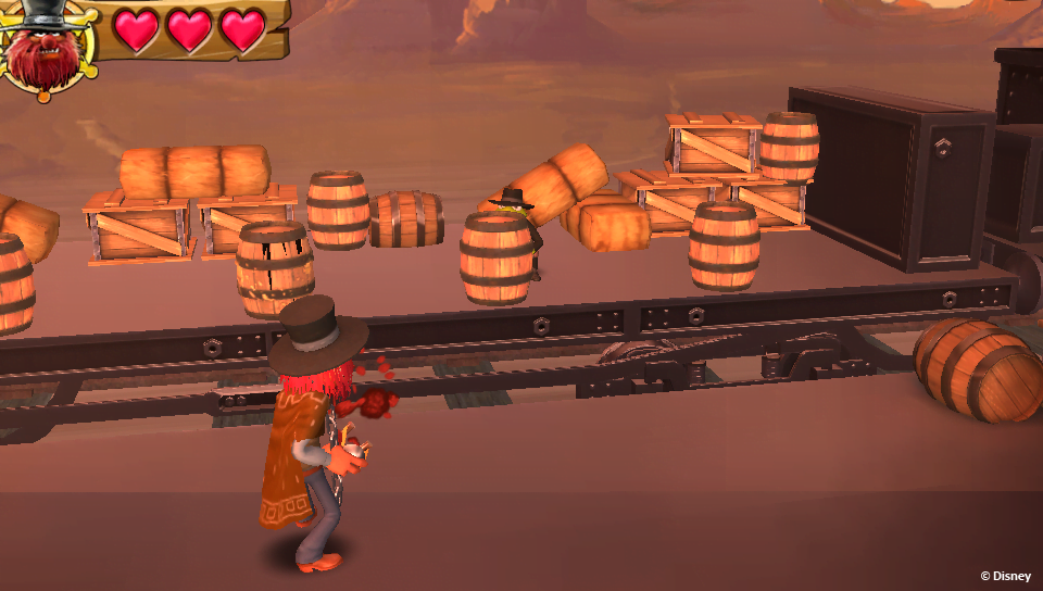 4528be0045122f77324731441501004d-20140722-0124_1407420623