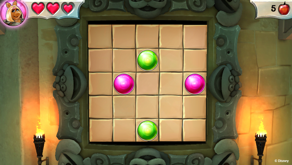 4528be0045122f77324731441501004d-20140722-0205_1407420625