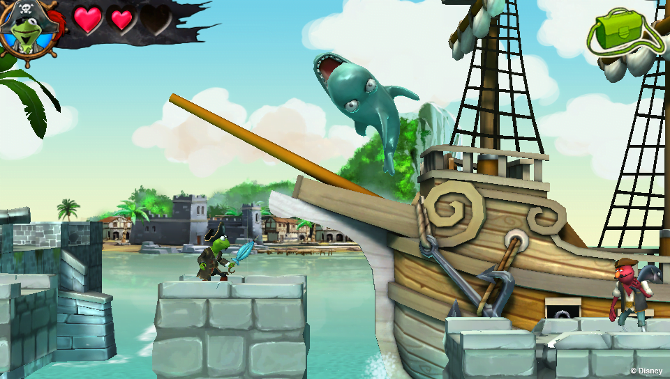 4528be0045122f77324731441501004d-20140730-0225_1407420625