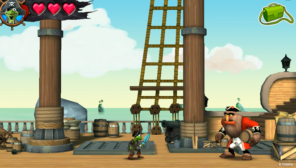 4528be0045122f77324731441501004d-20140801-0240_1407420626