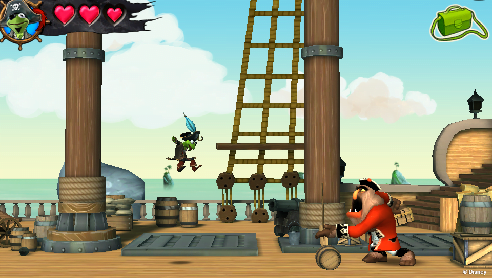 4528be0045122f77324731441501004d-20140801-0257_1407420626