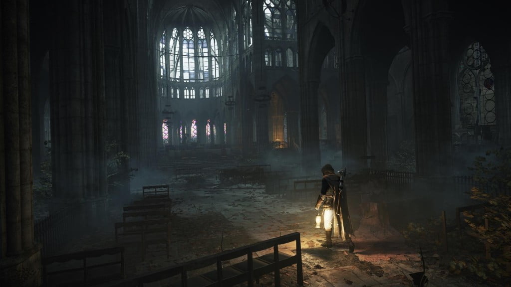 ACU_Dead-Kings_DLC_1-Basilica_Interior-Copy