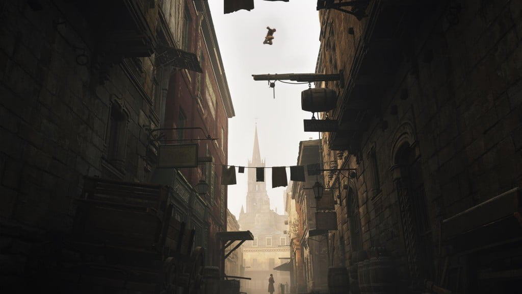 ACU_Dead-Kings_DLC_2-Flying_Street-Copy