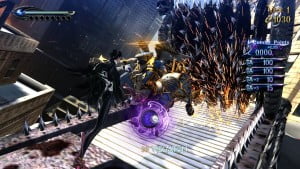 bayo 2