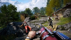 FC4_DLC_HURKDELUXE_HARPOON_1422354020