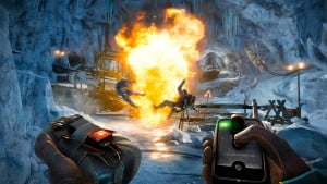 FC4_DLC_HURKDELUXE_ICEBRAKER_1422354021