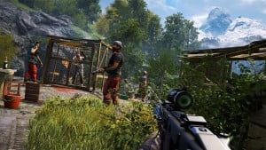 FC4_DLC_HURKDELUXE_RESCUE_1422354022