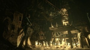 Resident Evil™_20150126013052