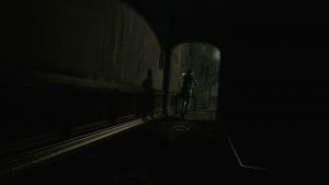 Resident Evil™_20150126035846