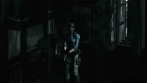 Resident Evil™_20150126235928