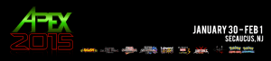 apex 2015