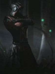 ermac master
