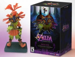 skull  kid