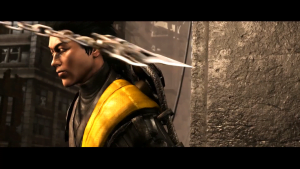 alt takashi