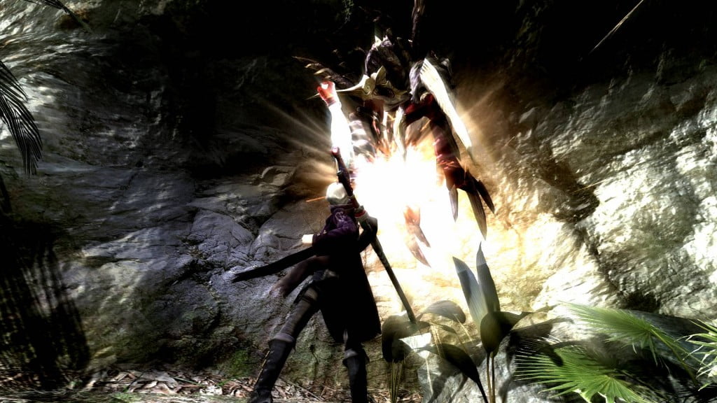 11600620150513_075134_1_big