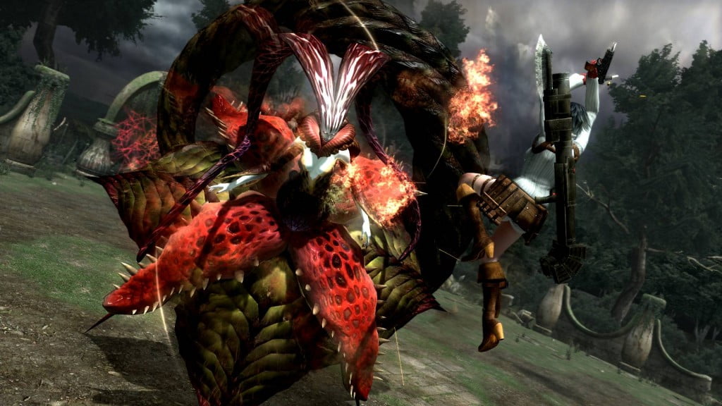 11600620150513_075134_5_big