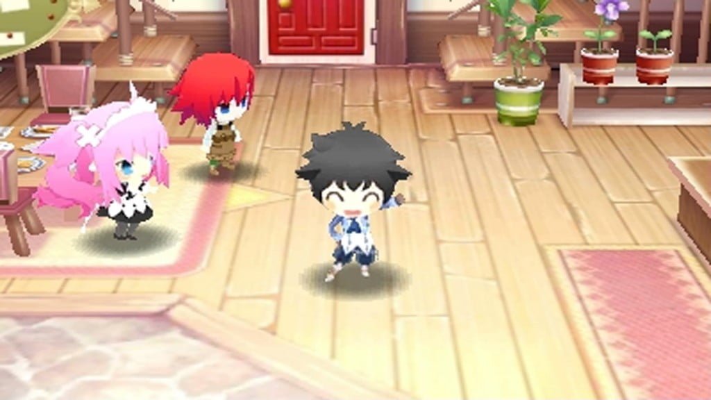 8a24904385a6404df60b2ffb1e3e93f37e421b2d