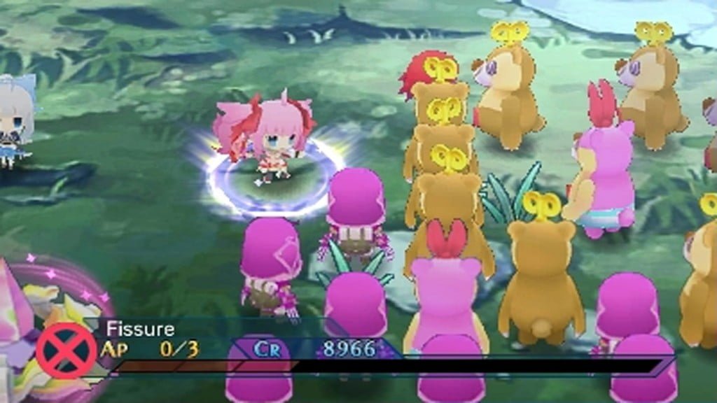 9b14902e9fdcdfbd6b3113a639268c66f7479628