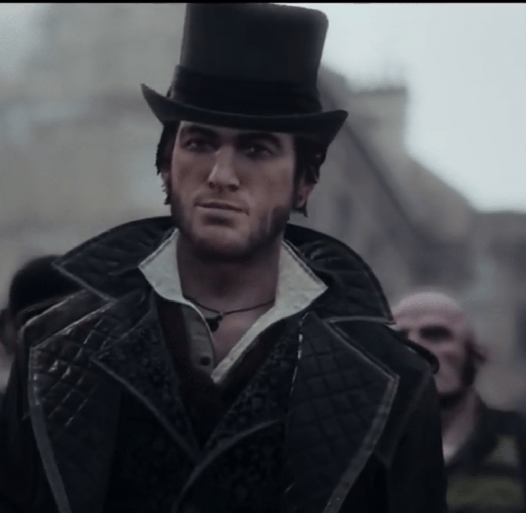 Schermafbeelding 2015-05-12 om 22.30.04