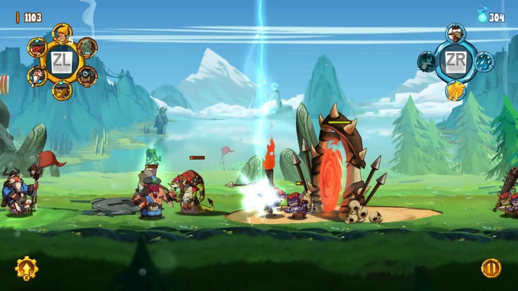 Screenshot-2
